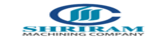 Shriram Machining Company Ltd